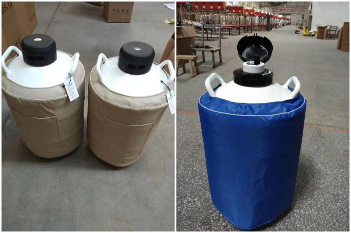 貝納吉液氮罐 貝納吉液氮罐